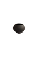 Urchin Planter - THAT COOL LIVING