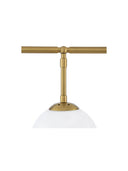 Tara Chandelier