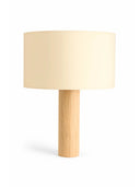 Pipo Table Lamp