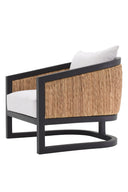 Aruba Chair - THAT COOL LIVING
