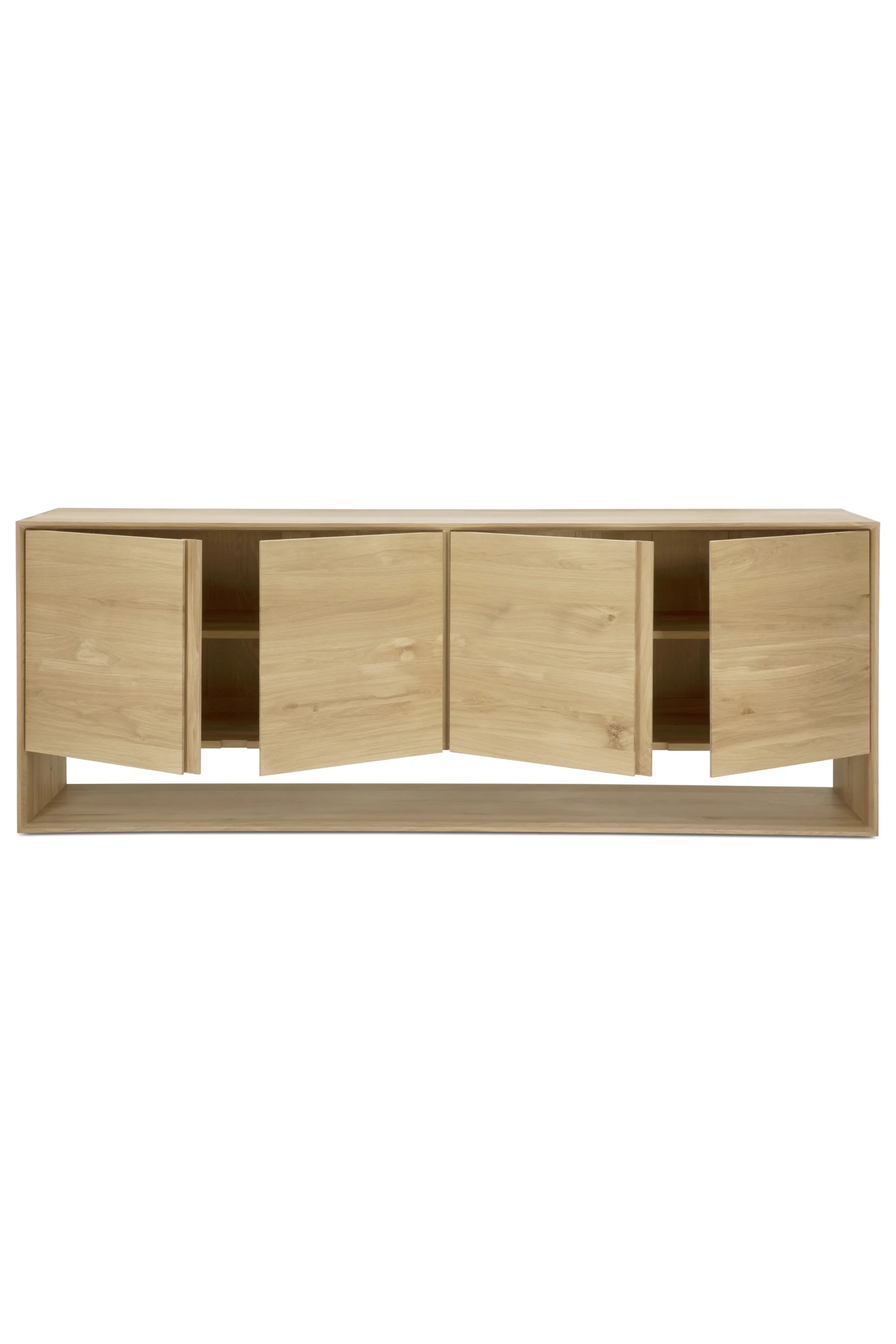 Nordic Sideboard - THAT COOL LIVING