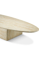 Aurore Outdoor Coffee Table - THAT COOL LIVING