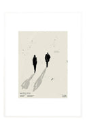 Motljus - Art Print - THAT COOL LIVING
