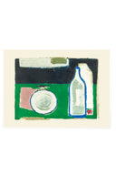 Marmo - Art Print - THAT COOL LIVING