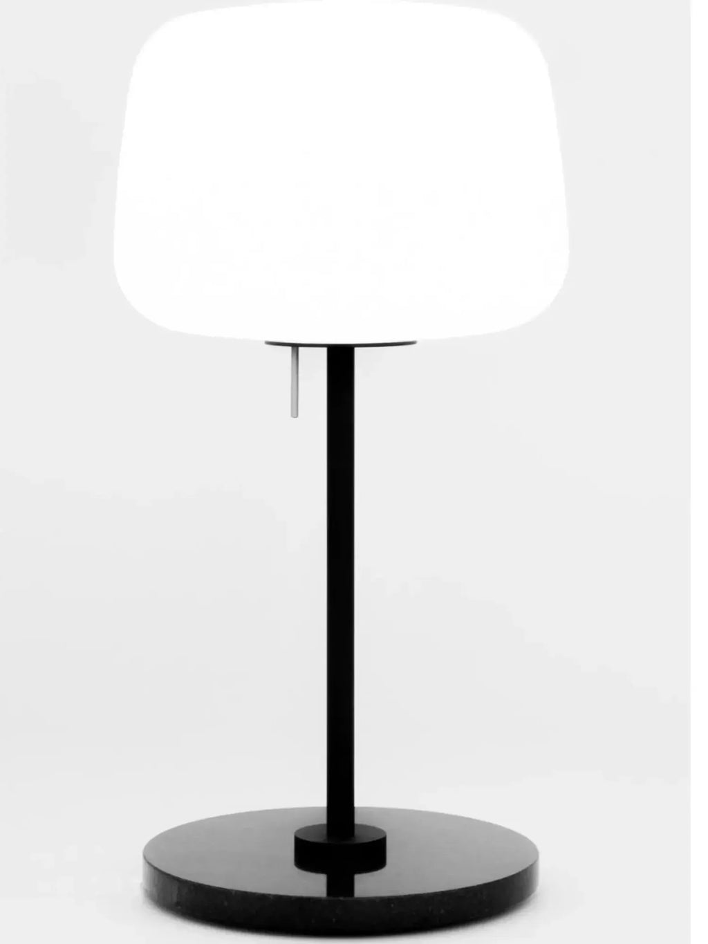 Soft Table Light