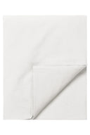 Cove Fitted Sheet - THAT COOL LIVING