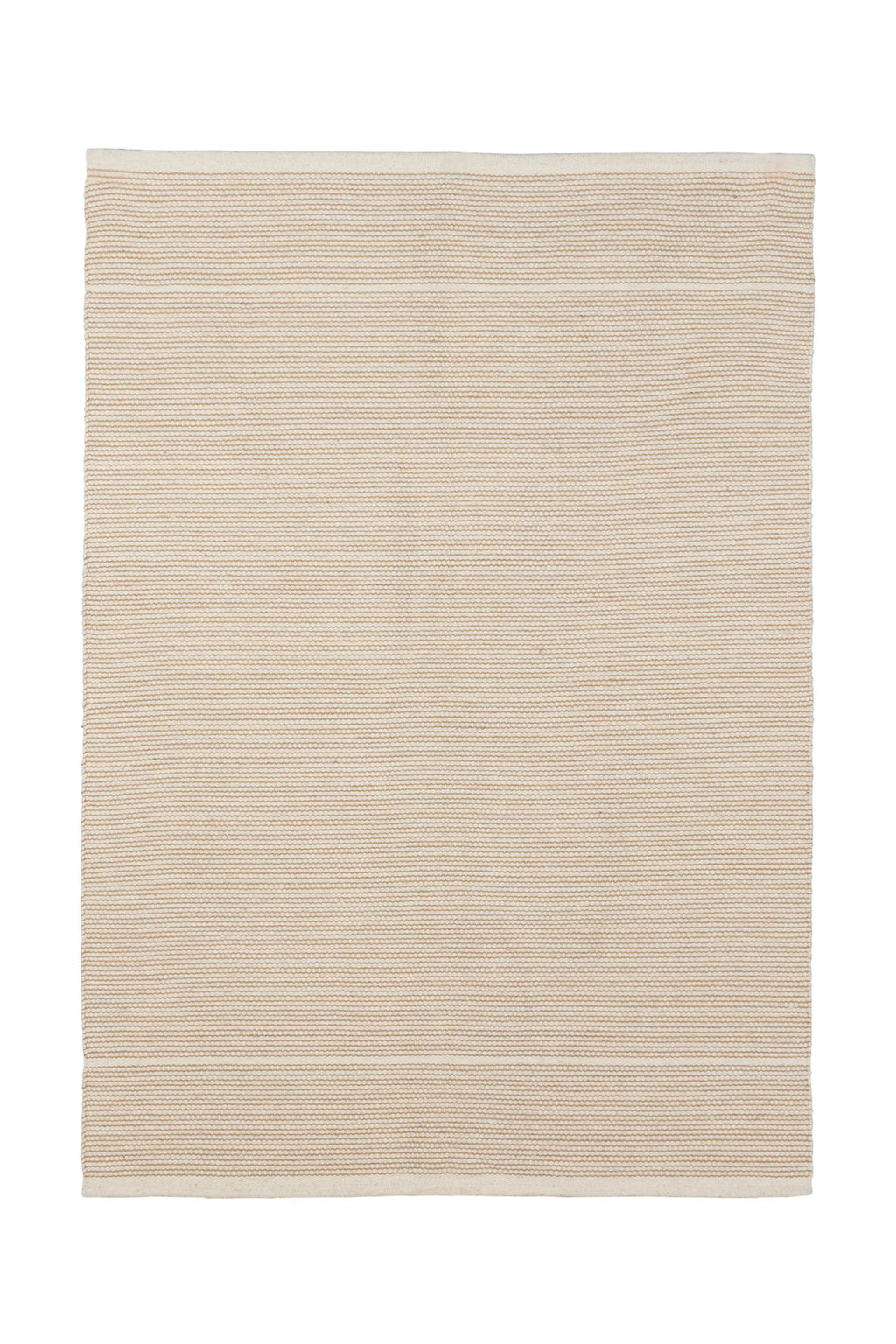 Oru Loom Rug - THAT COOL LIVING
