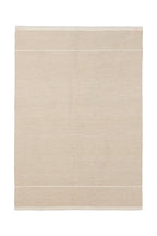 Oru Loom Rug - THAT COOL LIVING