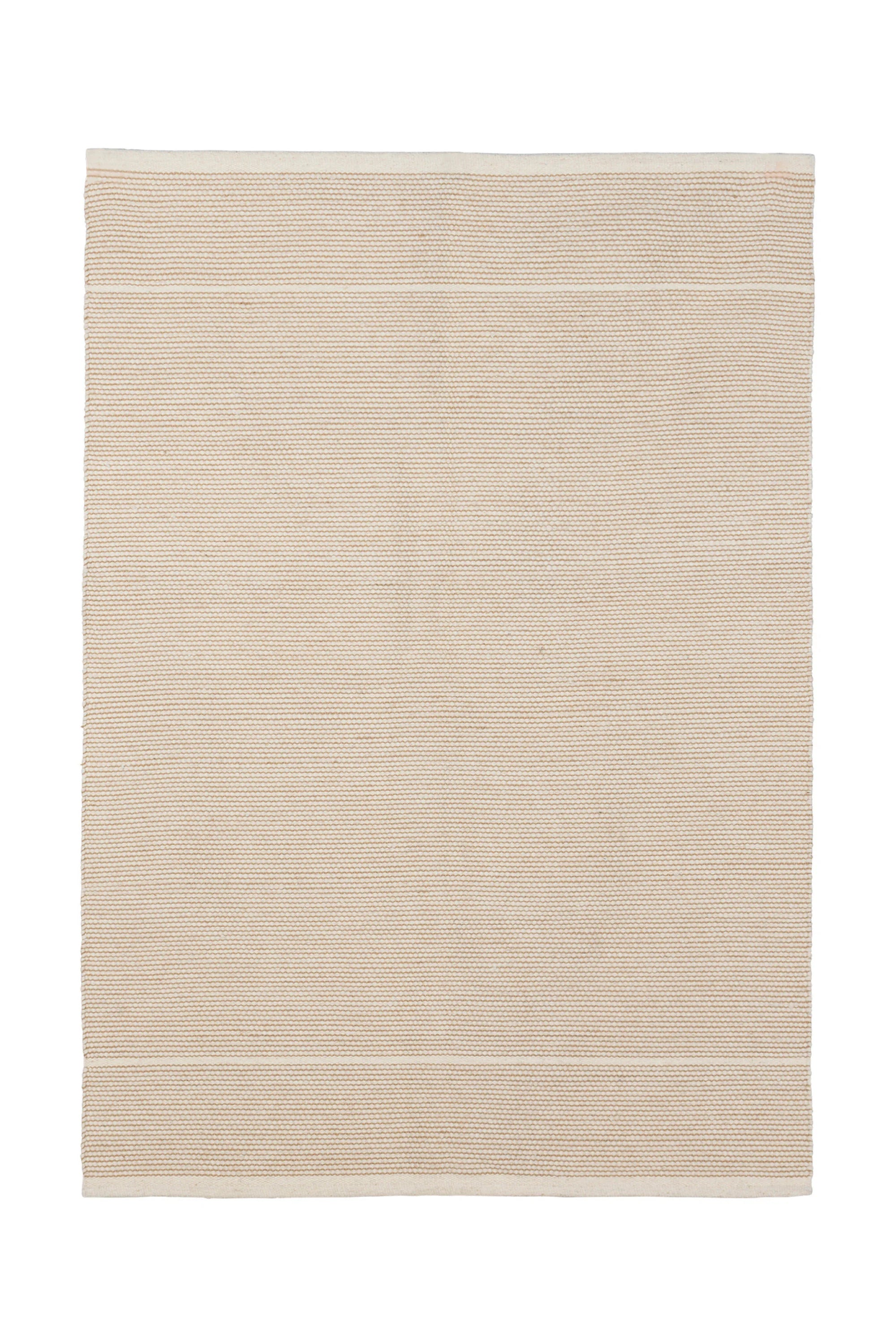 Oru Loom Rug