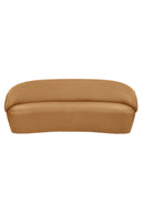 Naïve 2-seater Sofa - THAT COOL LIVING