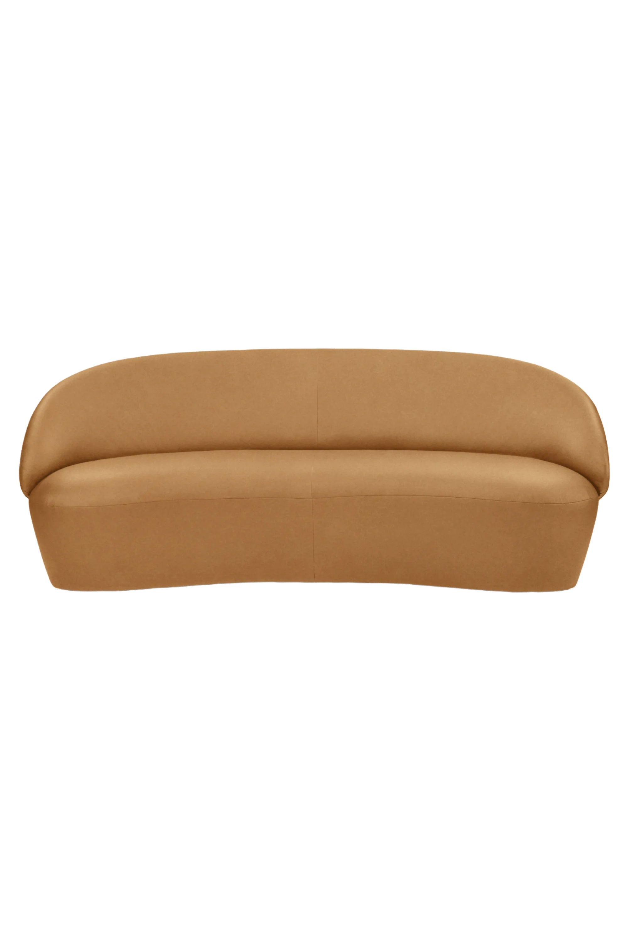 Naïve 2-seater Sofa - THAT COOL LIVING