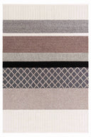 Mangas Outdoor Rug - Multicolor - THAT COOL LIVING
