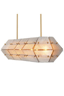 Ferrucci Chandelier - THAT COOL LIVING