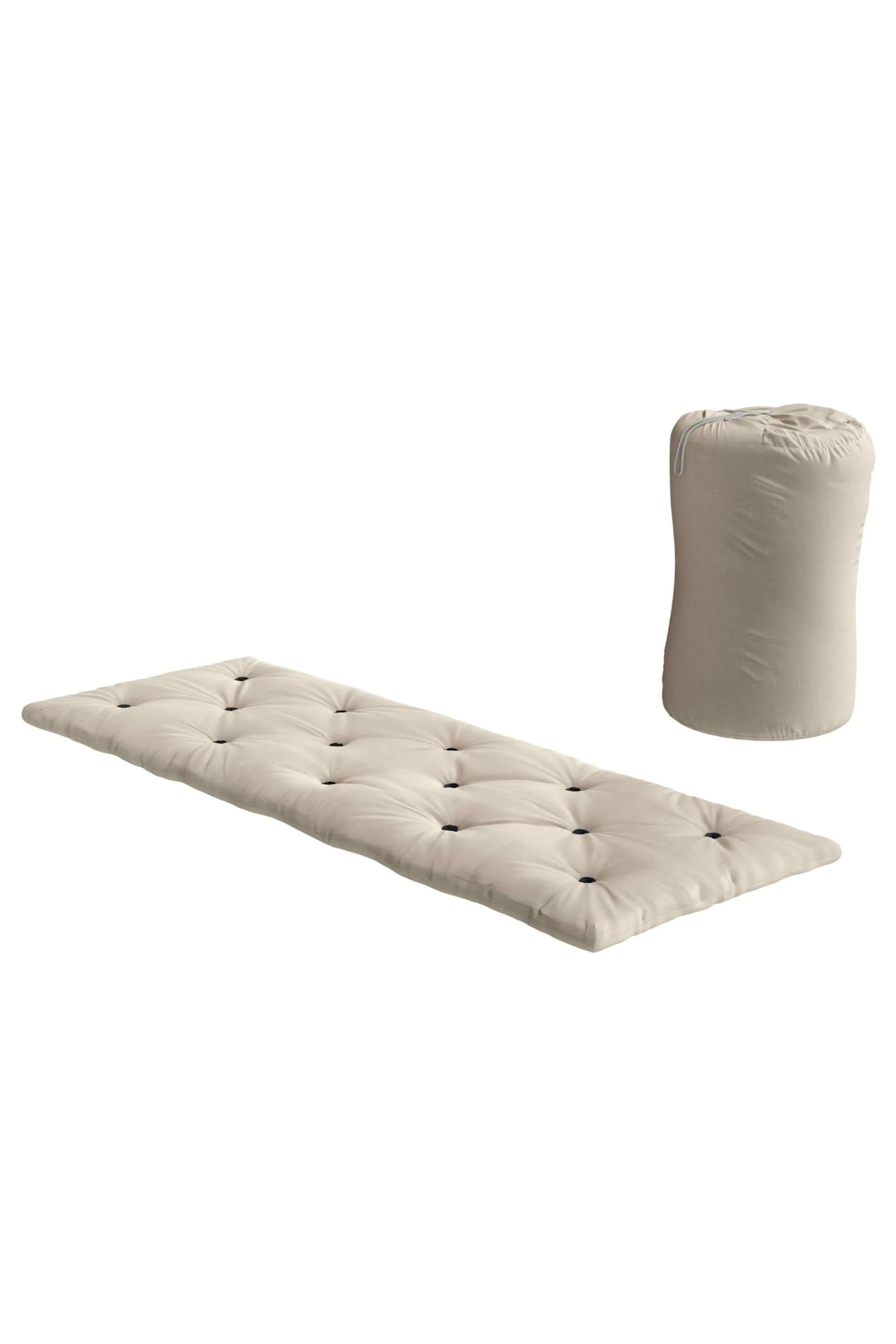 Bed in a Bag - THAT COOL LIVING