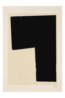 Black Object 02 - THAT COOL LIVING