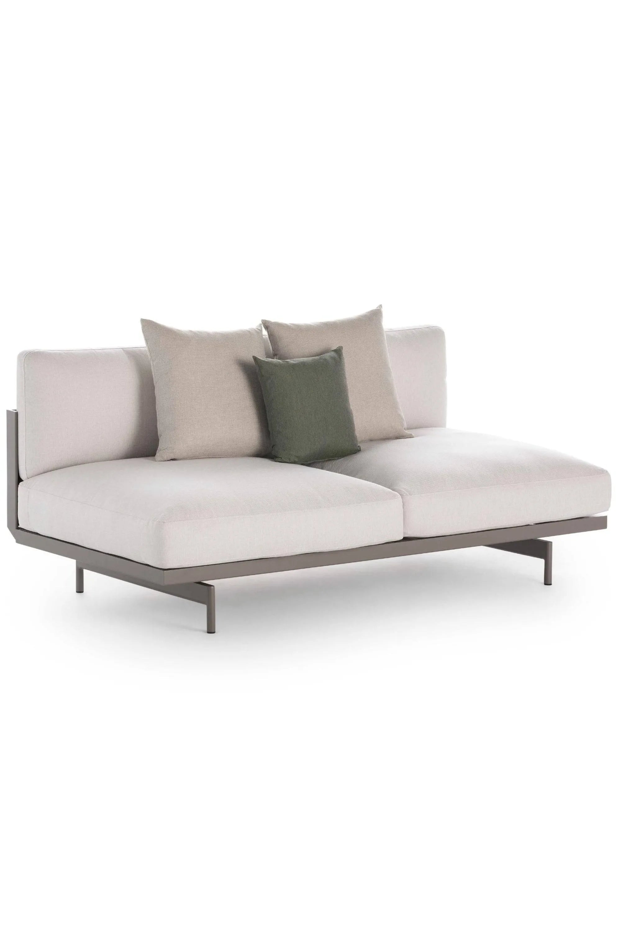 Onde Sectional 4 - THAT COOL LIVING