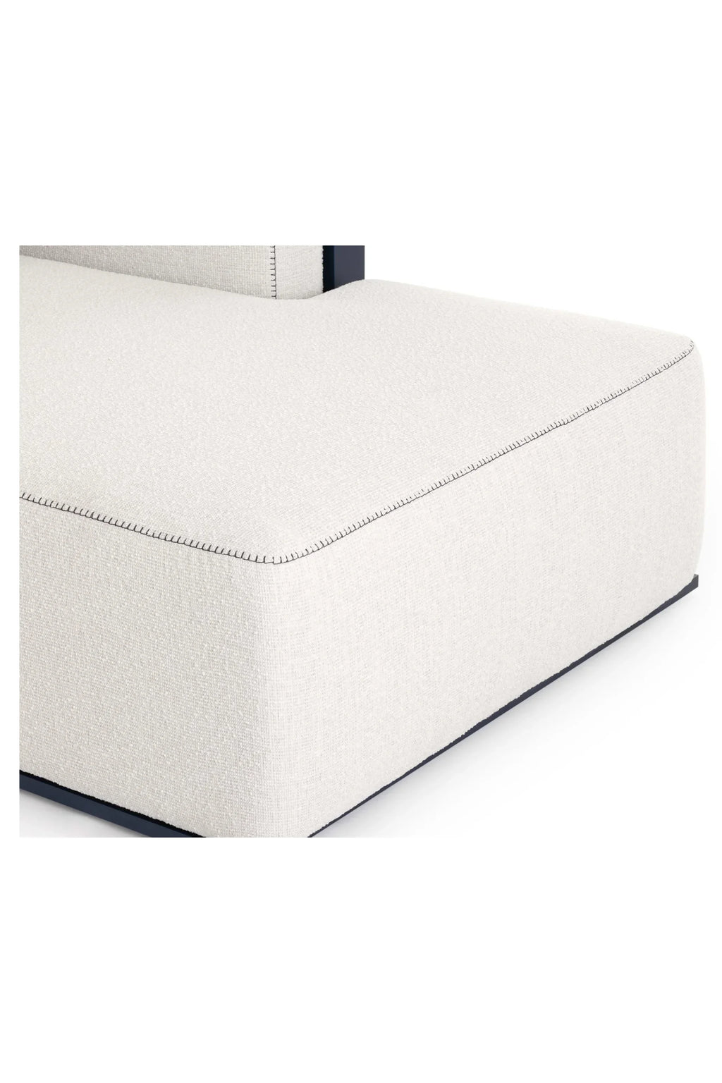 Islablanca Outdoor Sofa - Sectional 2 - THAT COOL LIVING