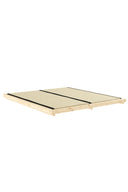 Dock Bed - THAT COOL LIVING