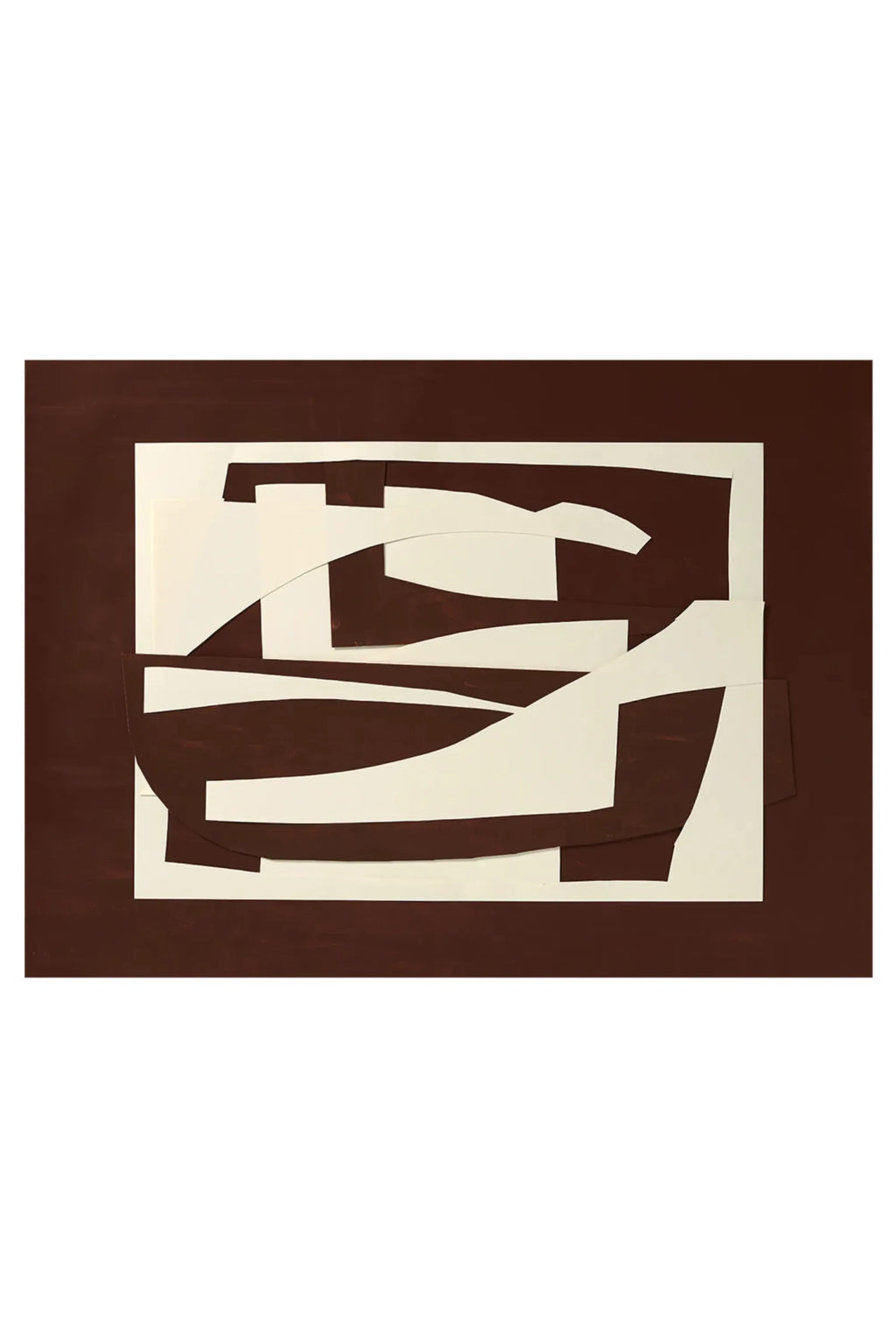 Drift - Art Print - THAT COOL LIVING