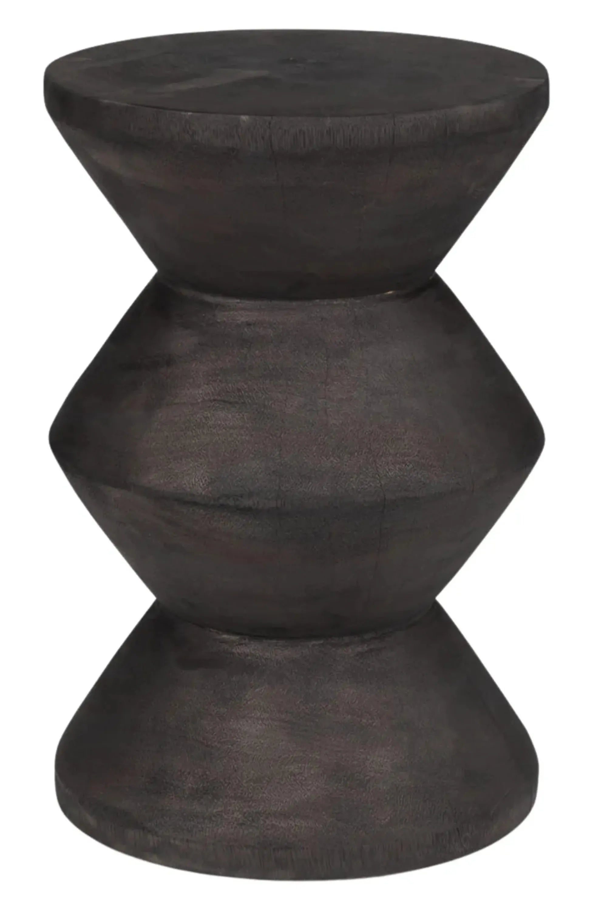 Stool S.A.S. 003 - THAT COOL LIVING