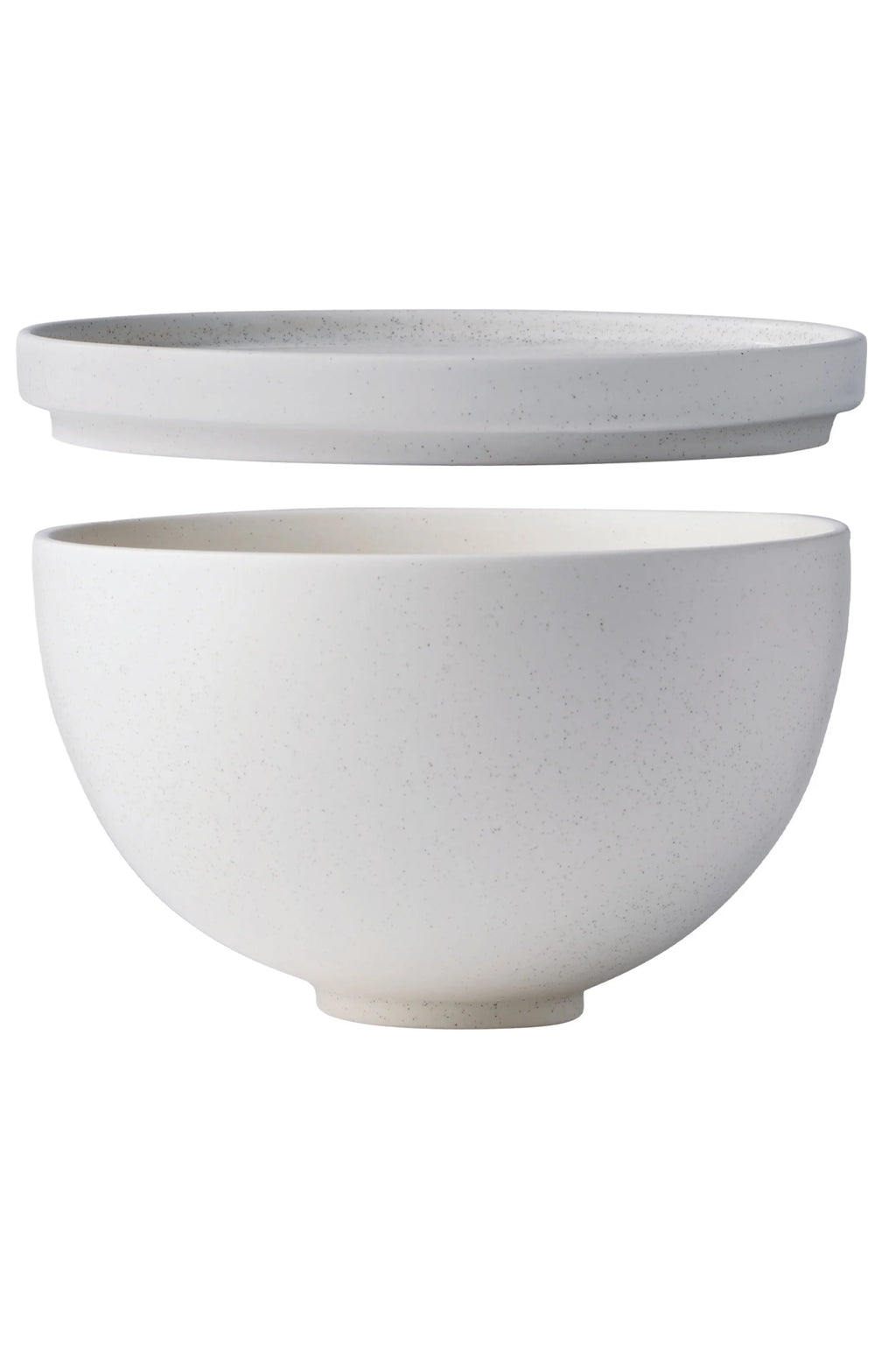 Setomono Bowl Set L - THAT COOL LIVING