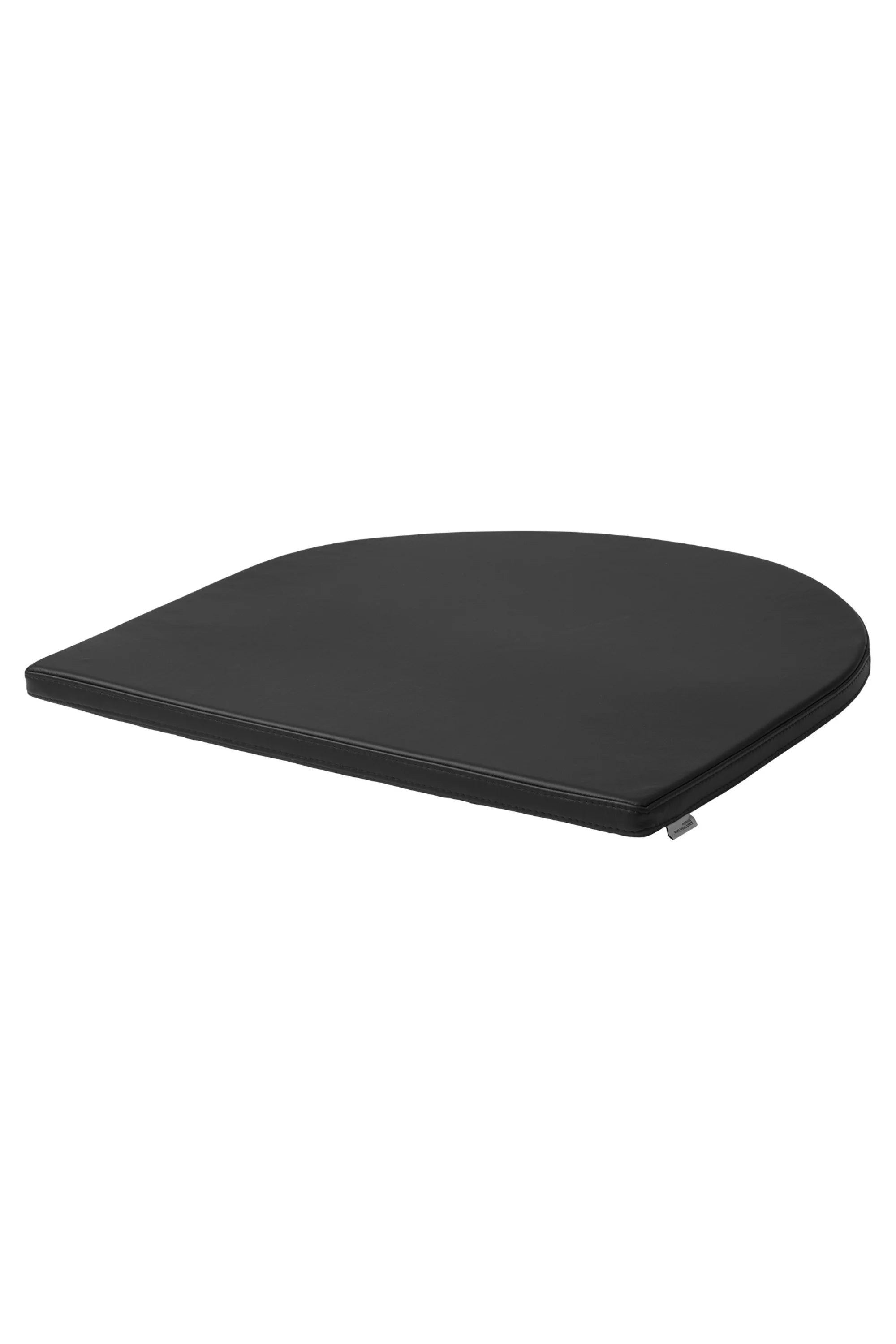 Bauhaus Lounge Chair - THAT COOL LIVING
