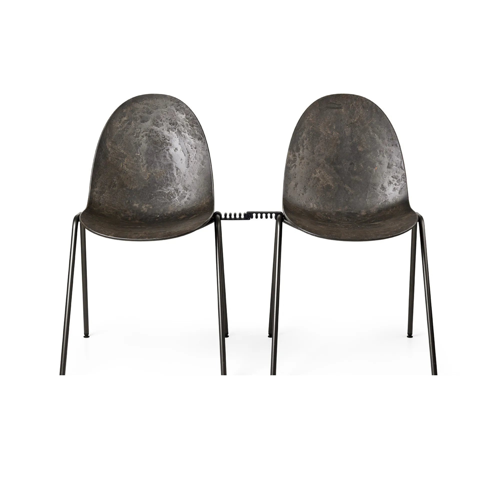 Eternity Sidechair - THAT COOL LIVING