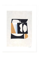 Delicacies - Art Print - THAT COOL LIVING