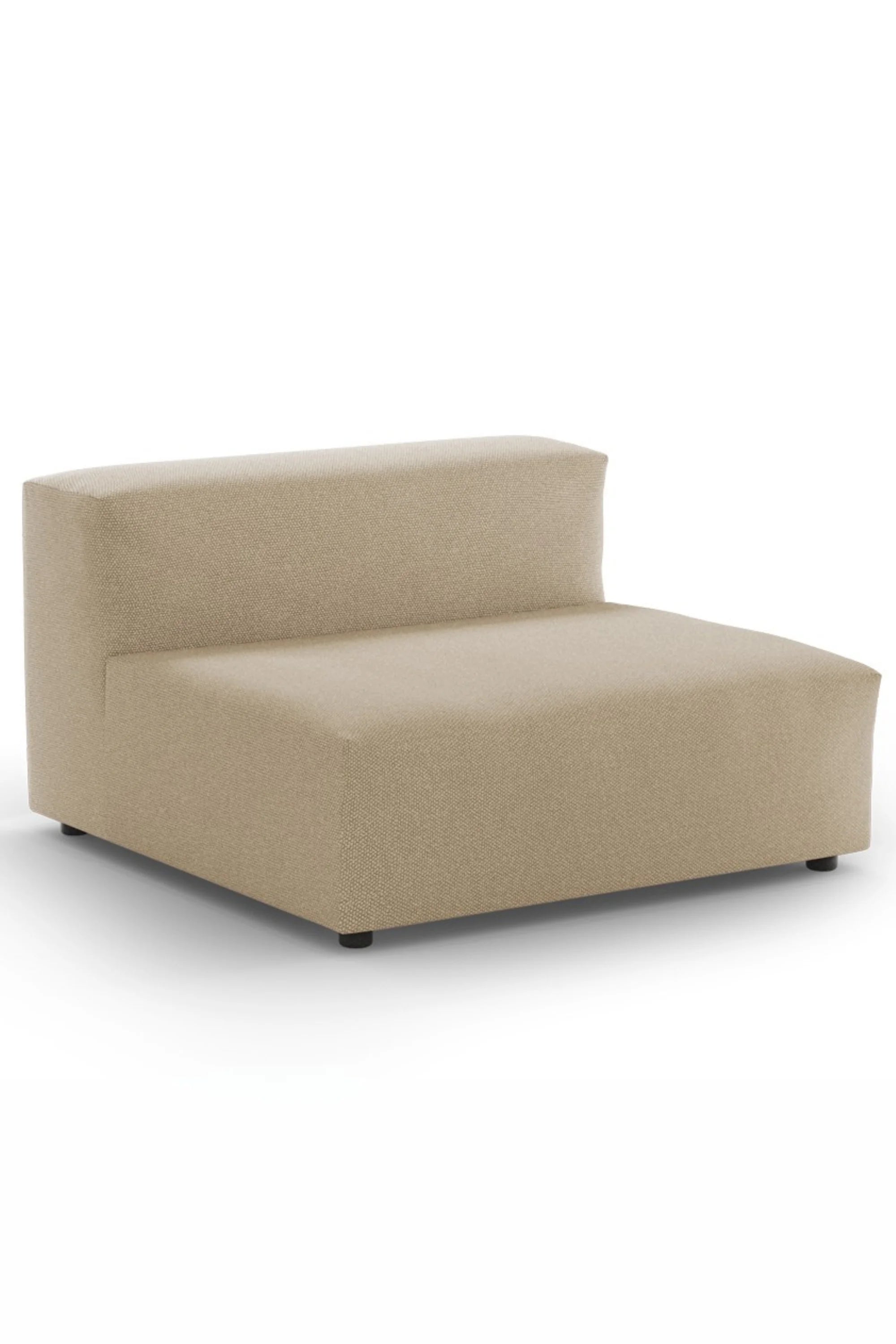 Reposé Sofa