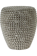 Dot Stool