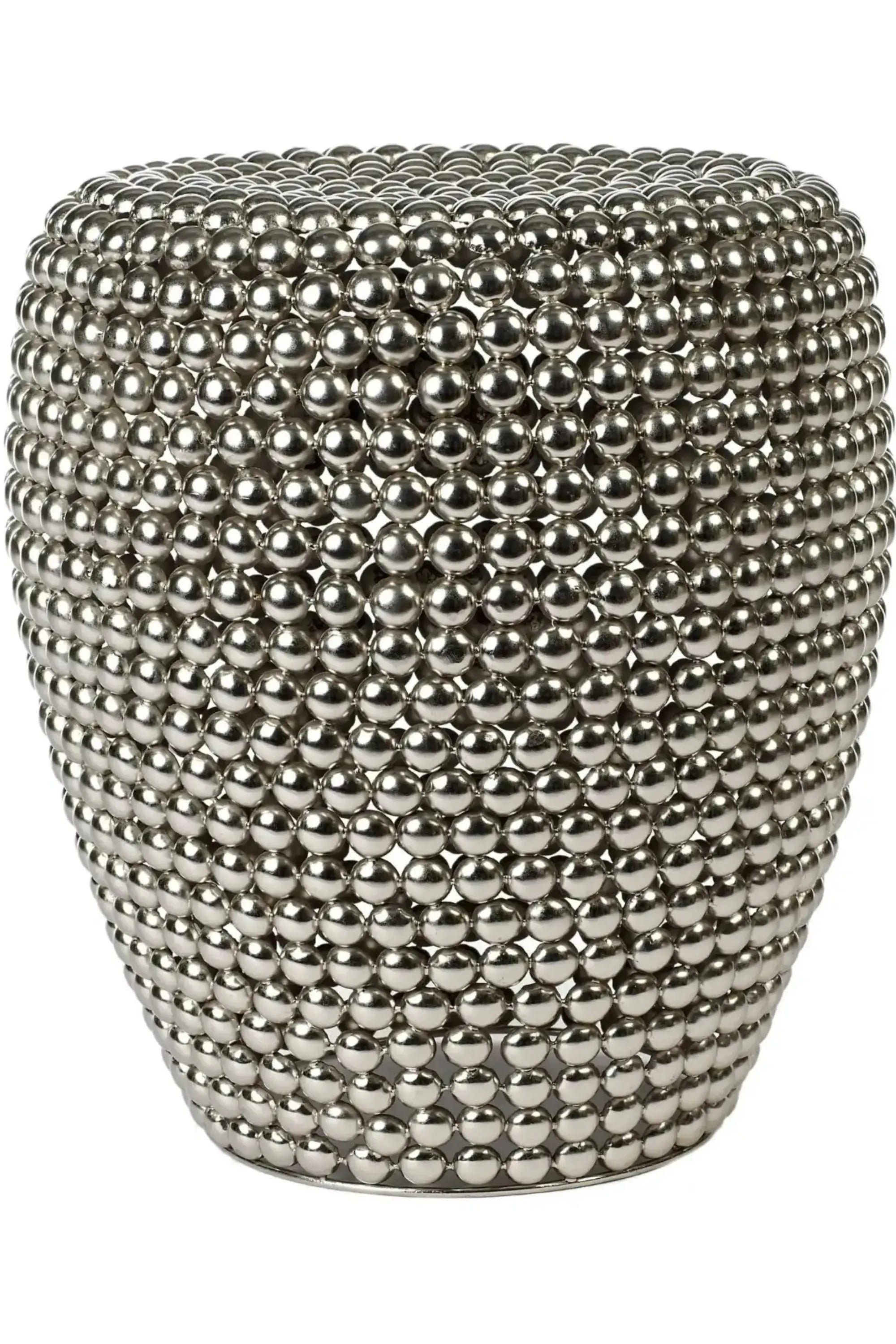 Dot Stool