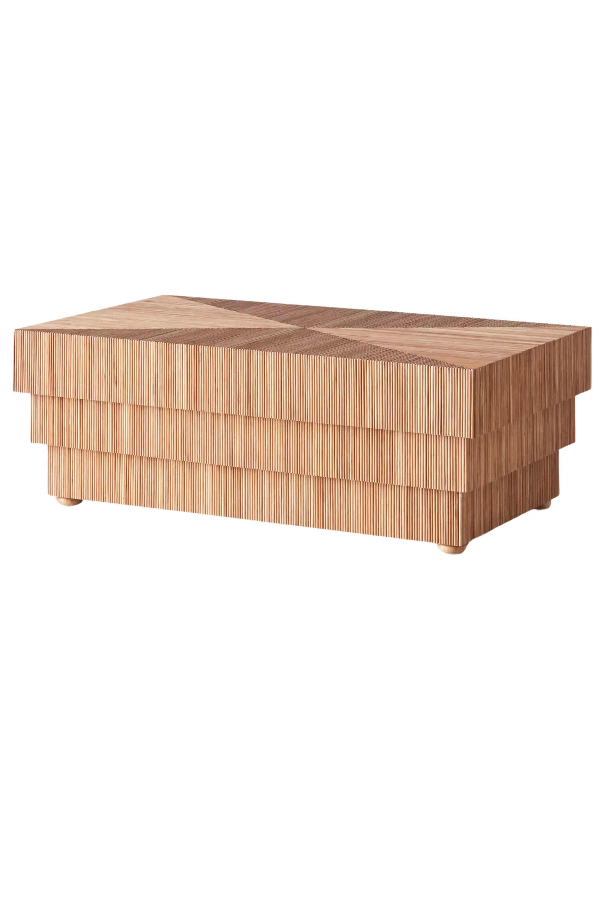 Mikado Coffee Table - THAT COOL LIVING