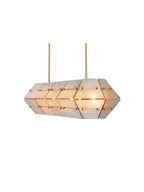 Ferrucci Chandelier