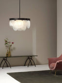 Sasha Chandelier