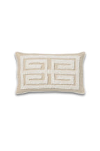 Cleo Throw Pillow
