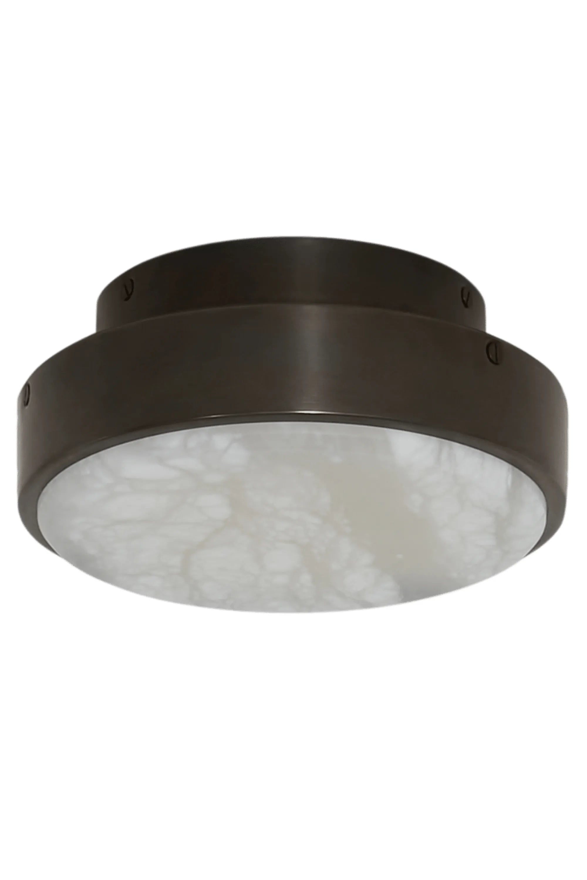 Anvers Ceiling Lamp - THAT COOL LIVING
