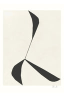 Move no. 05 - Art Print - THAT COOL LIVING