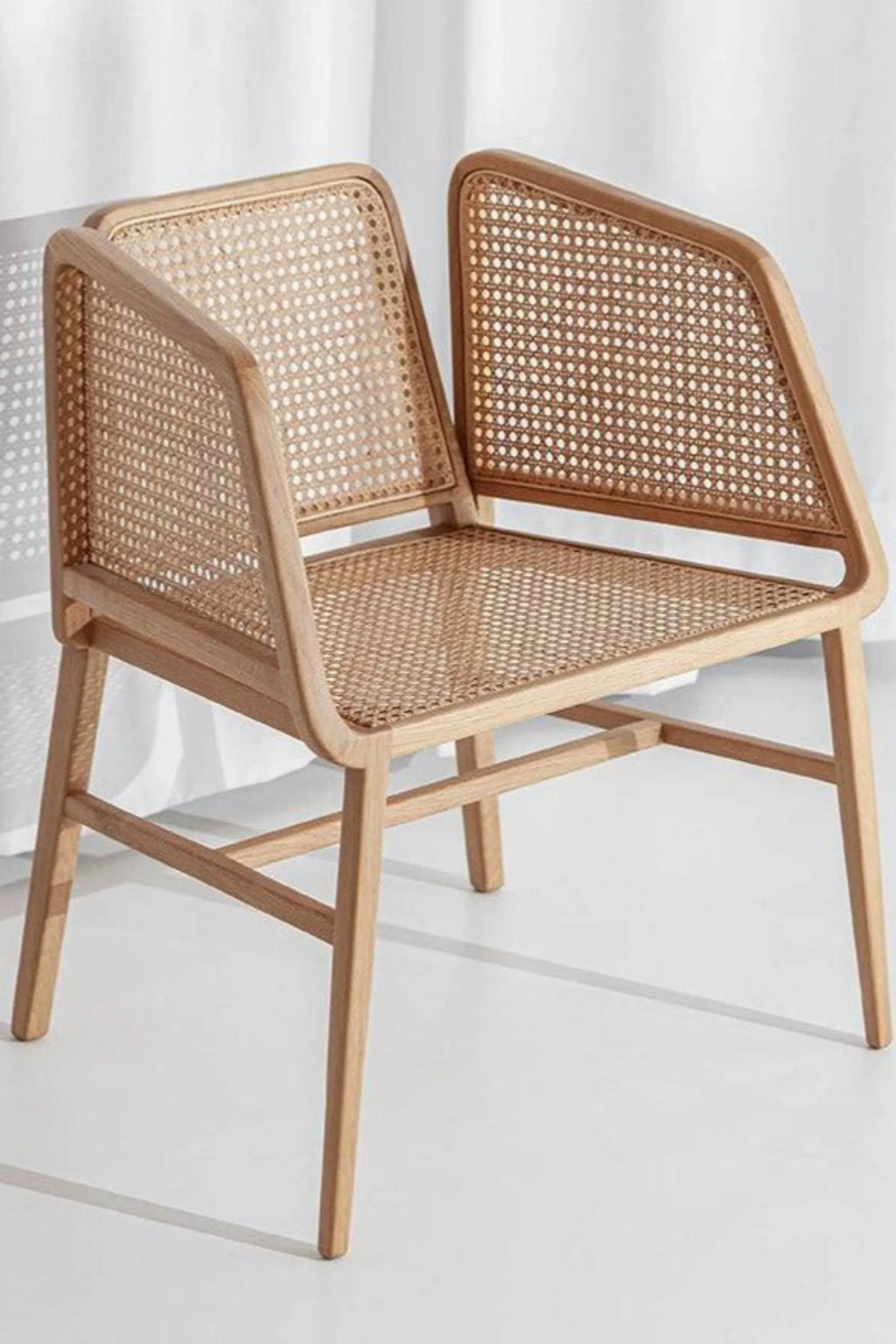 Bee Chair - THAT COOL LIVING