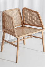 Bee Chair - THAT COOL LIVING