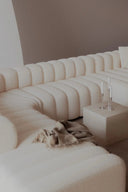Studio Medium Armrest - THAT COOL LIVING