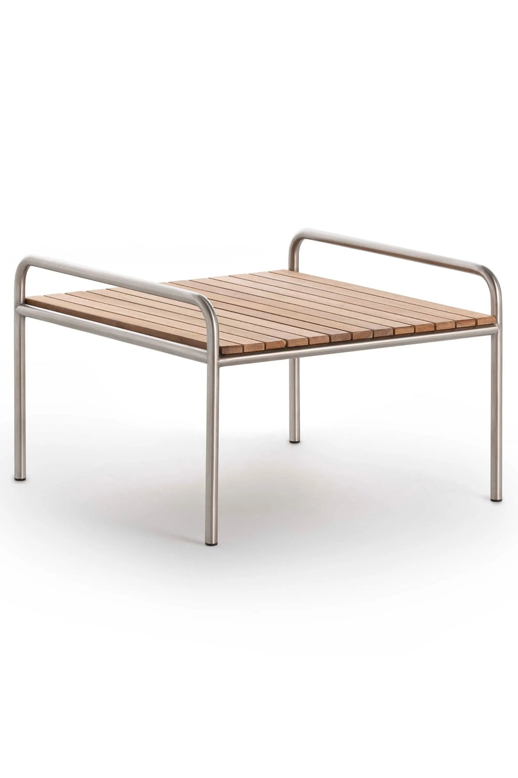 Onsen Coffee Table 76 - THAT COOL LIVING