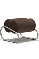 Fave Footstool