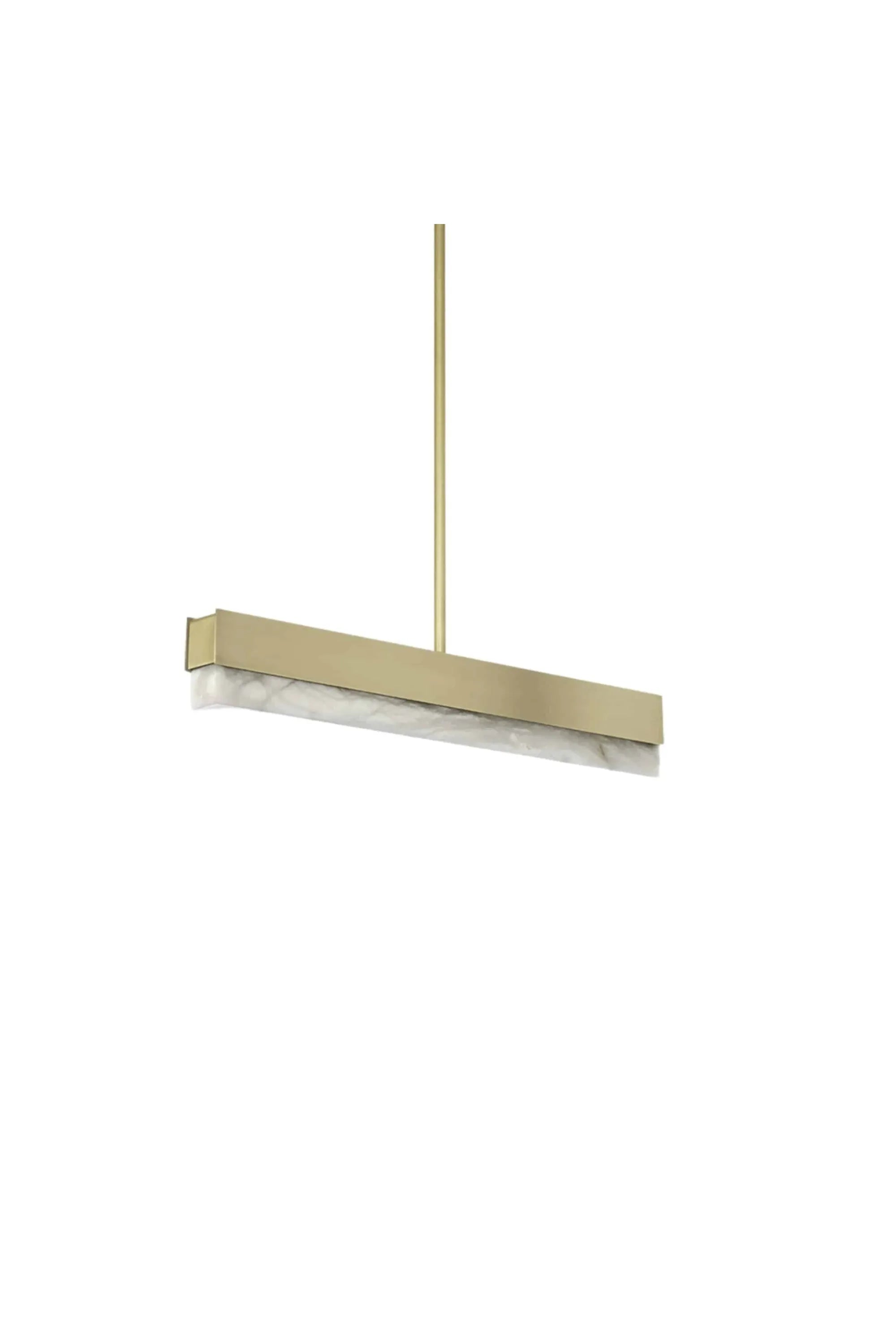 Artes Pendant Lamp - THAT COOL LIVING