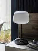 Soft Table Light
