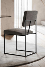 Gram Chair - THAT COOL LIVING