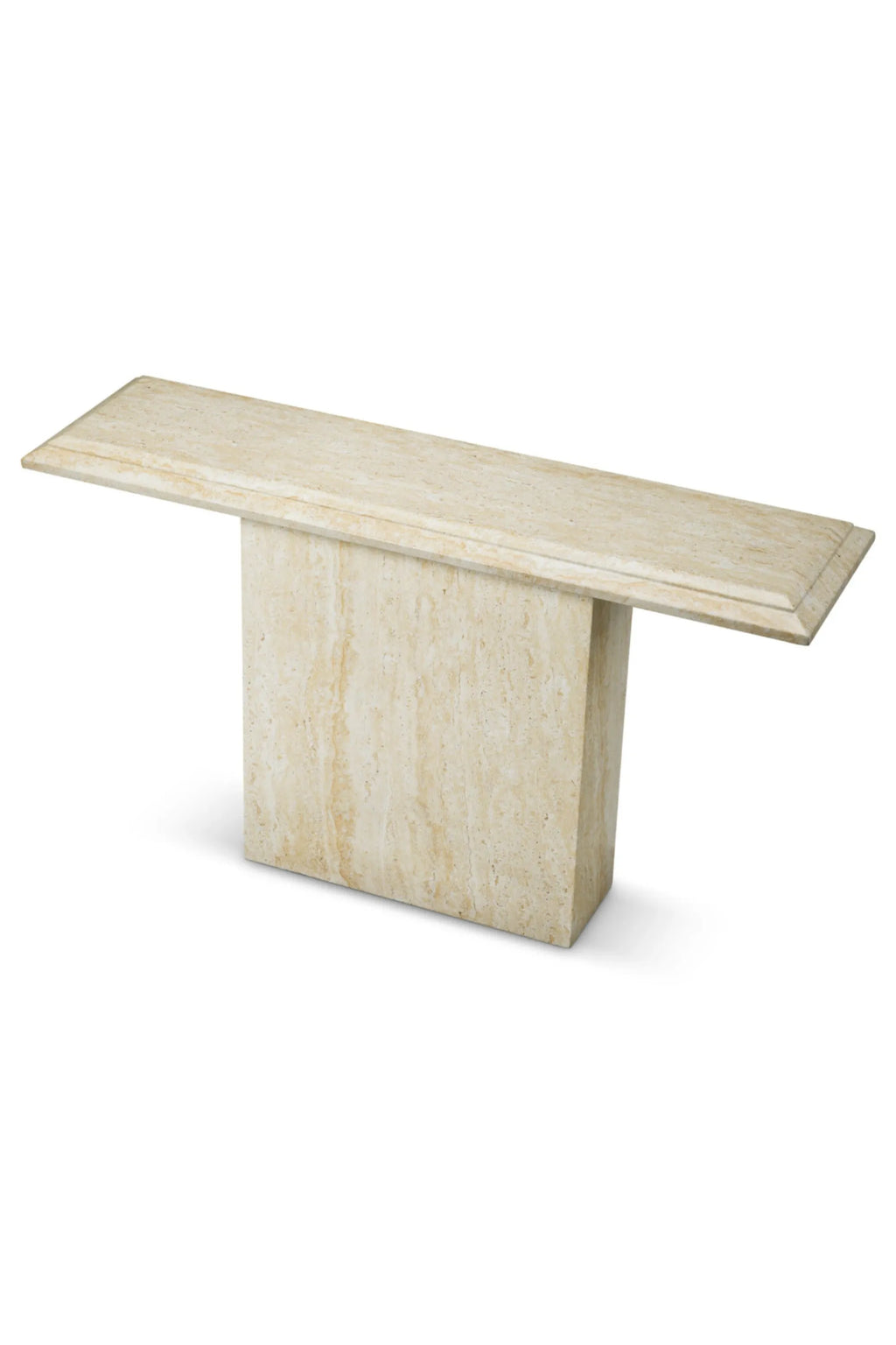 Charles Outdoor Console Table - THAT COOL LIVING