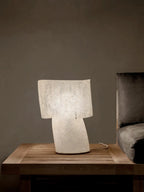 The Mush Lamp - Tall