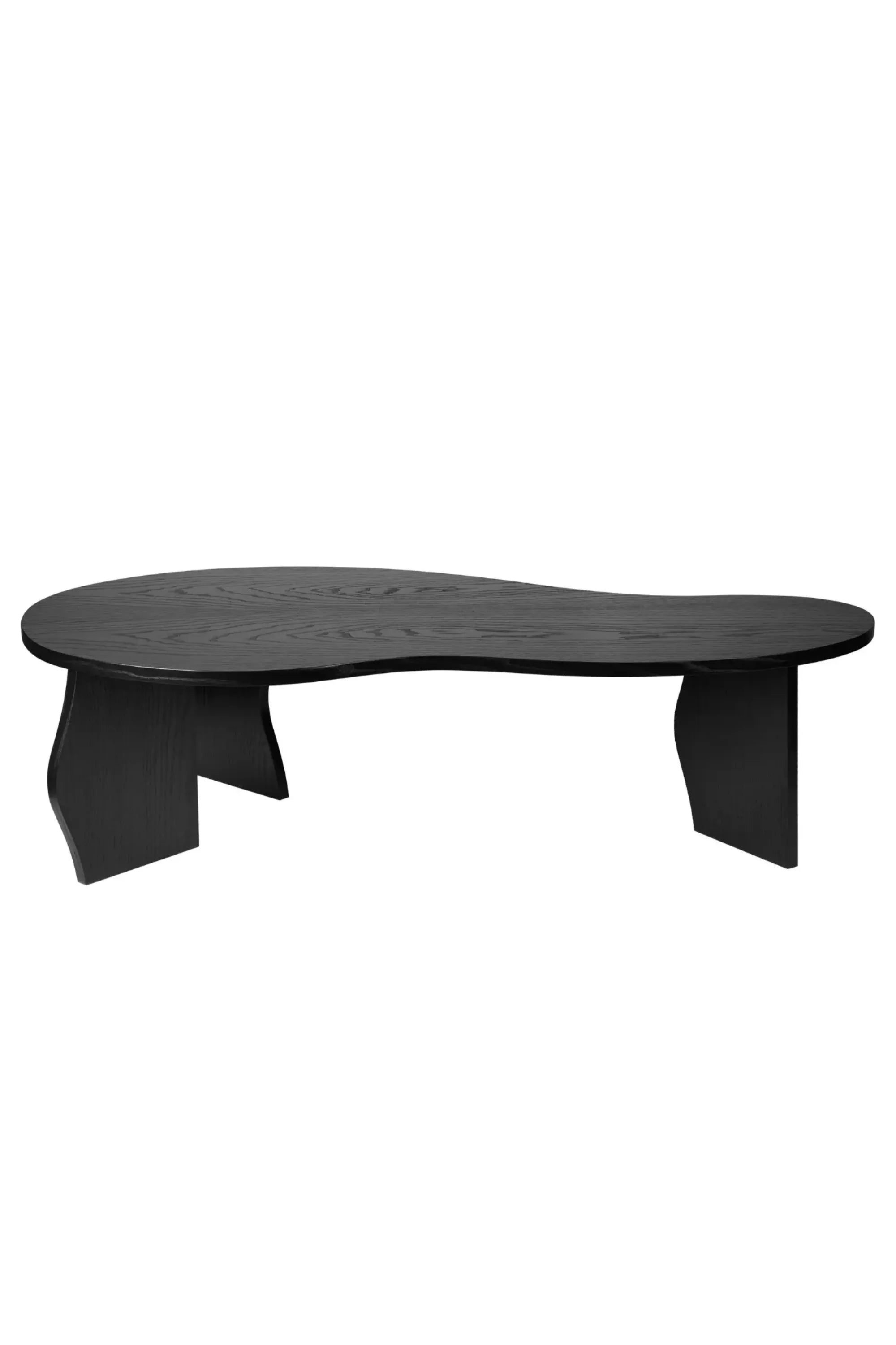 Brook Table - Large - THAT COOL LIVING