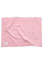 Gelato Bath Mat - THAT COOL LIVING