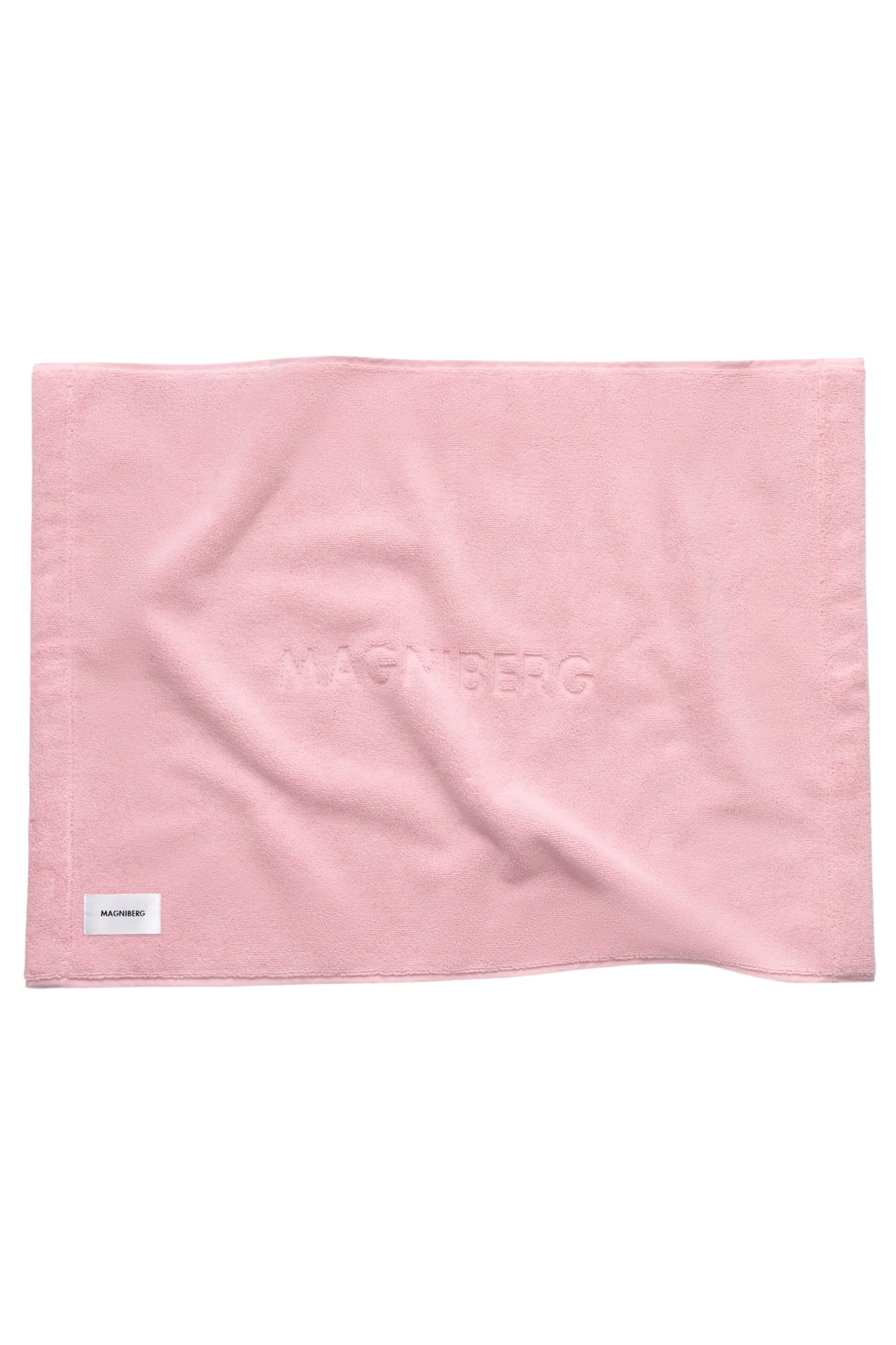 Gelato Bath Mat